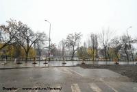 Imagine atasata: Pasaj Jiul - 2016.11.27 - 12.jpg